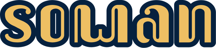 SOWAN Logo